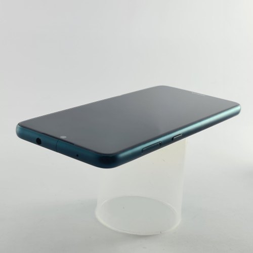 Смартфон NOKIA 7.2 64 GB Green USED **