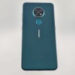 Смартфон NOKIA 7.2 64 GB Green USED **