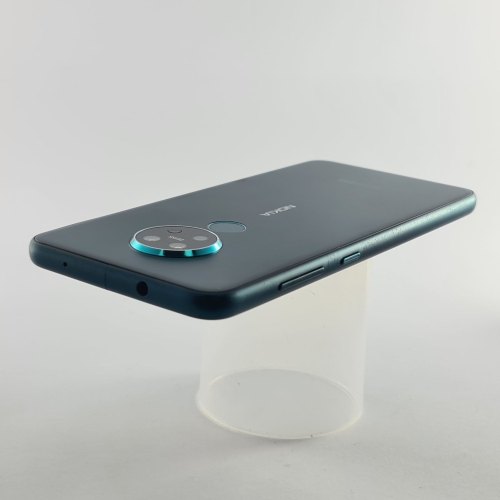 Смартфон NOKIA 7.2 64 GB Green USED **