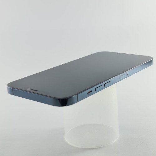 Смартфон Apple iPhone 12 Pro Max 128 GB Pacific Blue USED **