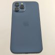 Смартфон Apple iPhone 12 Pro Max 128 GB Pacific Blue USED **