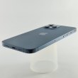Смартфон Apple iPhone 12 Pro Max 128 GB Pacific Blue USED **