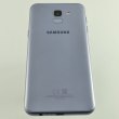 Смартфон Samsung Galaxy J6 2018 32 GB Lavenda USED **