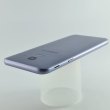 Смартфон Samsung Galaxy J6 2018 32 GB Lavenda USED **