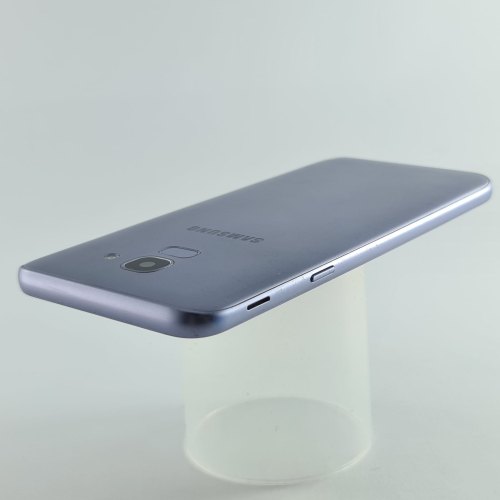 Смартфон Samsung Galaxy J6 2018 32 GB Lavenda USED **