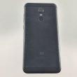 Смартфон Xiaomi Redmi 5 Plus 3/32Gb Black USED **