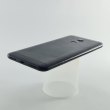Смартфон Xiaomi Redmi 5 Plus 3/32Gb Black USED **