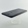 Смартфон Xiaomi Redmi 5 Plus 3/32Gb Black USED **