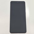 Смартфон Samsung Galaxy S21 FE 5G (G990B) 128Gb Graphite (SM-G990BZADSEK) USED **