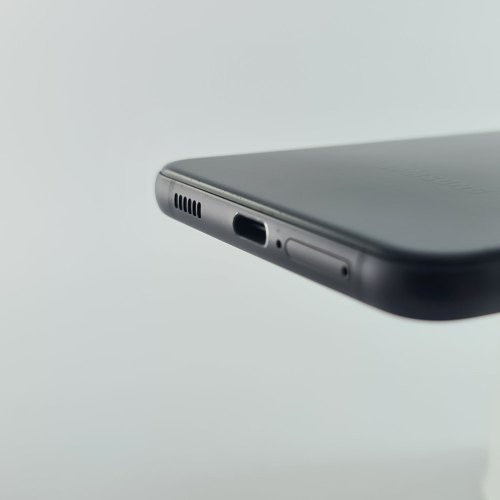 Смартфон Samsung Galaxy S21 FE 5G (G990B) 128Gb Graphite (SM-G990BZADSEK) USED **