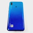 Смартфон Huawei P Smart 2019 3/32Gb Aurora Blue (POT-LX1) USED **