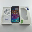 Смартфон Apple iPhone 11 64 GB White USED **