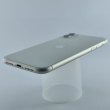 Смартфон Apple iPhone 11 64 GB White USED **