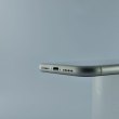 Смартфон Apple iPhone 11 64 GB White USED **