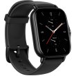 Смарт-годинник Amazfit GTS 2 Space Black (New Version)