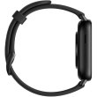 Смарт-годинник Amazfit GTS 2 Space Black (New Version)