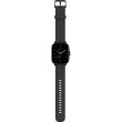 Смарт-годинник Amazfit GTS 2 Space Black (New Version)