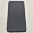 Смартфон Apple iPhone 11 128 GB Black USED **