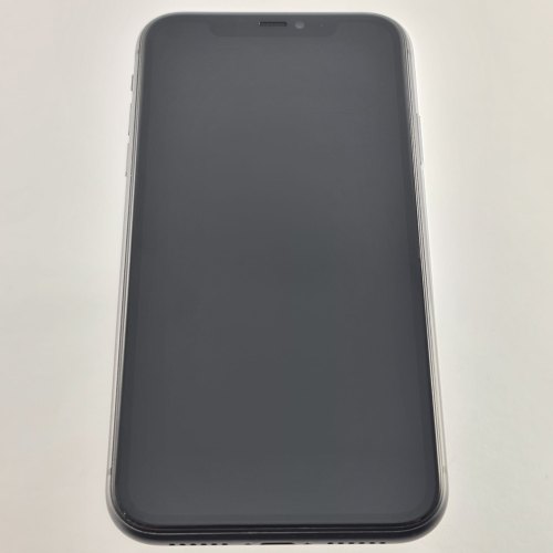 Смартфон Apple iPhone 11 128 GB Black USED **