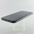 Смартфон Apple iPhone 11 128 GB Black USED **