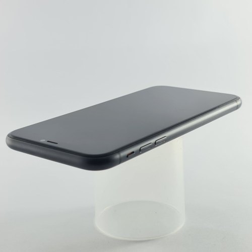 Смартфон Apple iPhone 11 128 GB Black USED **