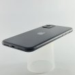 Смартфон Apple iPhone 11 128 GB Black USED **