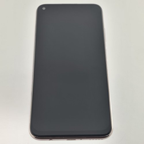 Смартфон Huawei P40 Lite 128 GB Sakura Pink USED **