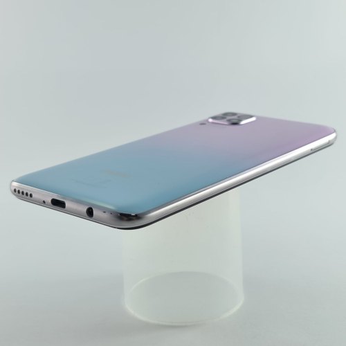 Смартфон Huawei P40 Lite 128 GB Sakura Pink USED **