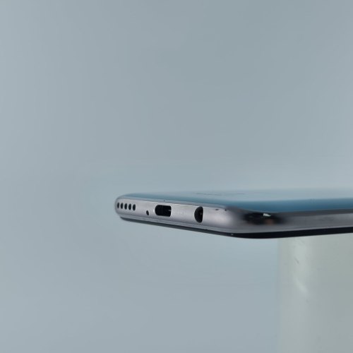 Смартфон Huawei P40 Lite 128 GB Sakura Pink USED **