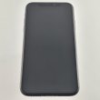 Смартфон Apple iPhone Xr 64 GB Black USED **