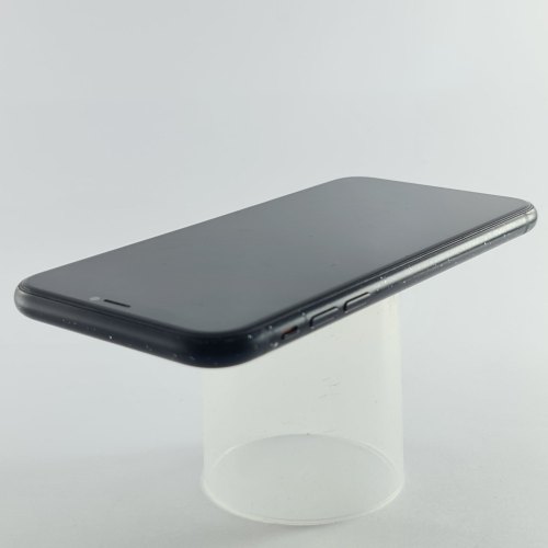 Смартфон Apple iPhone Xr 64 GB Black USED **