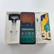 Смартфон Samsung Galaxy A30 (A305F) 32Gb White (SM-A305FZWUSEK) USED **