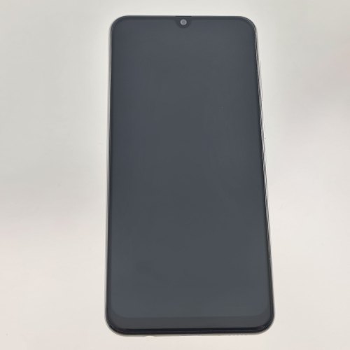 Смартфон Samsung Galaxy A30 (A305F) 32Gb White (SM-A305FZWUSEK) USED **