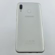 Смартфон Samsung Galaxy A30 (A305F) 32Gb White (SM-A305FZWUSEK) USED **