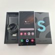 Смартфон Samsung Galaxy S22 Ultra 256 GB Green USED **
