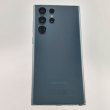 Смартфон Samsung Galaxy S22 Ultra 256 GB Green USED **