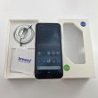 Смартфон Nokia 4.2 3/32Gb Black (TA-1157) USED **