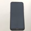 Смартфон Nokia 4.2 3/32Gb Black (TA-1157) USED **