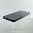 Смартфон Nokia 4.2 3/32Gb Black (TA-1157) USED **