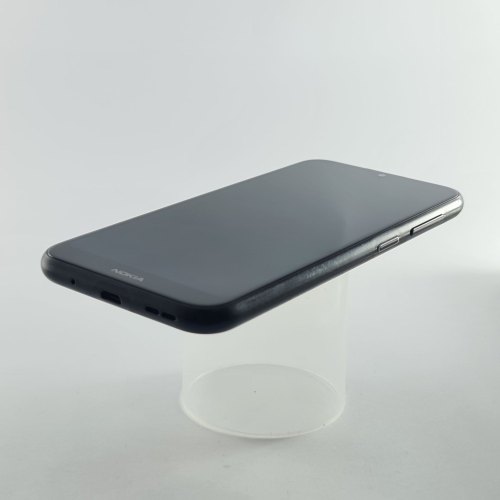 Смартфон Nokia 4.2 3/32Gb Black (TA-1157) USED **