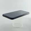 Смартфон Nokia 4.2 3/32Gb Black (TA-1157) USED **
