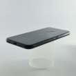 Смартфон Nokia 4.2 3/32Gb Black (TA-1157) USED **