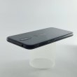Смартфон Nokia 4.2 3/32Gb Black (TA-1157) USED **
