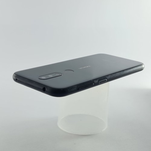 Смартфон Nokia 4.2 3/32Gb Black (TA-1157) USED **