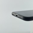 Смартфон Nokia 4.2 3/32Gb Black (TA-1157) USED **