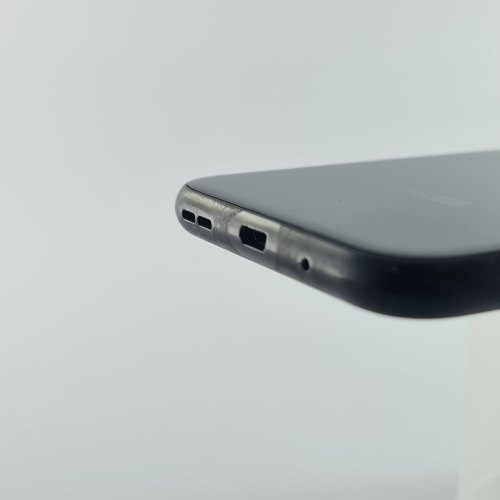 Смартфон Nokia 4.2 3/32Gb Black (TA-1157) USED **