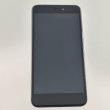 Смартфон Huawei P8 Lite 16 GB Black USED **
