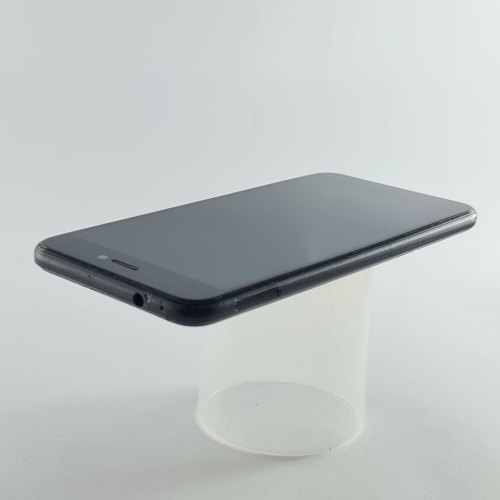 Смартфон Huawei P8 Lite 16 GB Black USED **