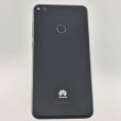 Смартфон Huawei P8 Lite 16 GB Black USED **