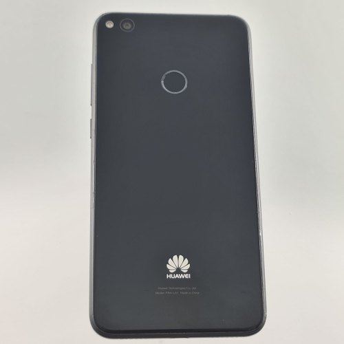 Смартфон Huawei P8 Lite 16 GB Black USED **